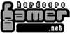 Hardcore-Gamer Hardcore-Gamer
