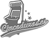 Cincoduros Cincoduros