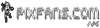 PixFans PixFans