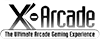 XGaming XGaming